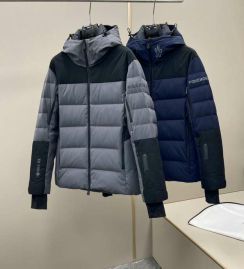 Picture of Moncler Down Jackets _SKUMonclerM-3XLlcn789195
